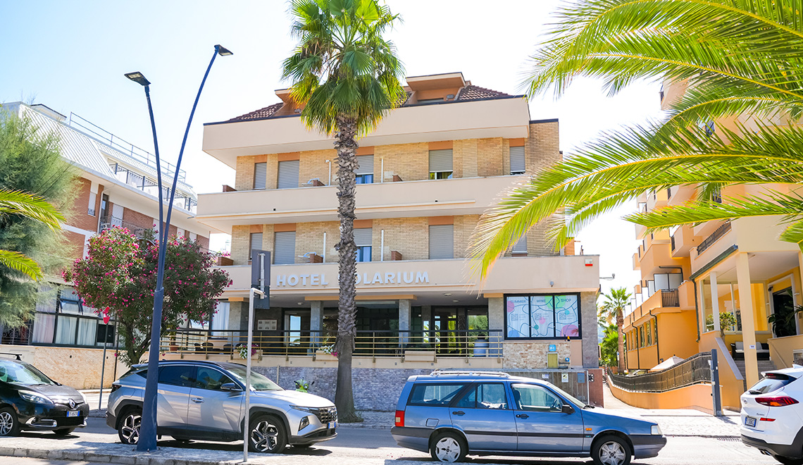 hotel per famiglie marche hotel per famiglie marche